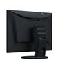 EIZO FlexScan EV2485-BK