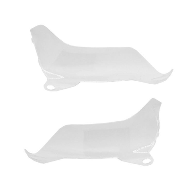 Защита рук для мотоцикла для R1300GS 2024 2024 Защита рук Защита рук Защита рычагов