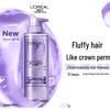 L'Oréal Увлажняющий шампунь для контроля жирности с гиалуроновой кислотой
