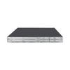 H3C MSR3620-XS Gigabit Modular Enterprise Router (CN version)