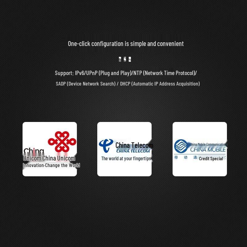 HIKVISION 4-Channel NVR with 4TB HDD (7804N-K1/C)