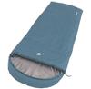 Outwell Campion Sleeping Bag (230396)