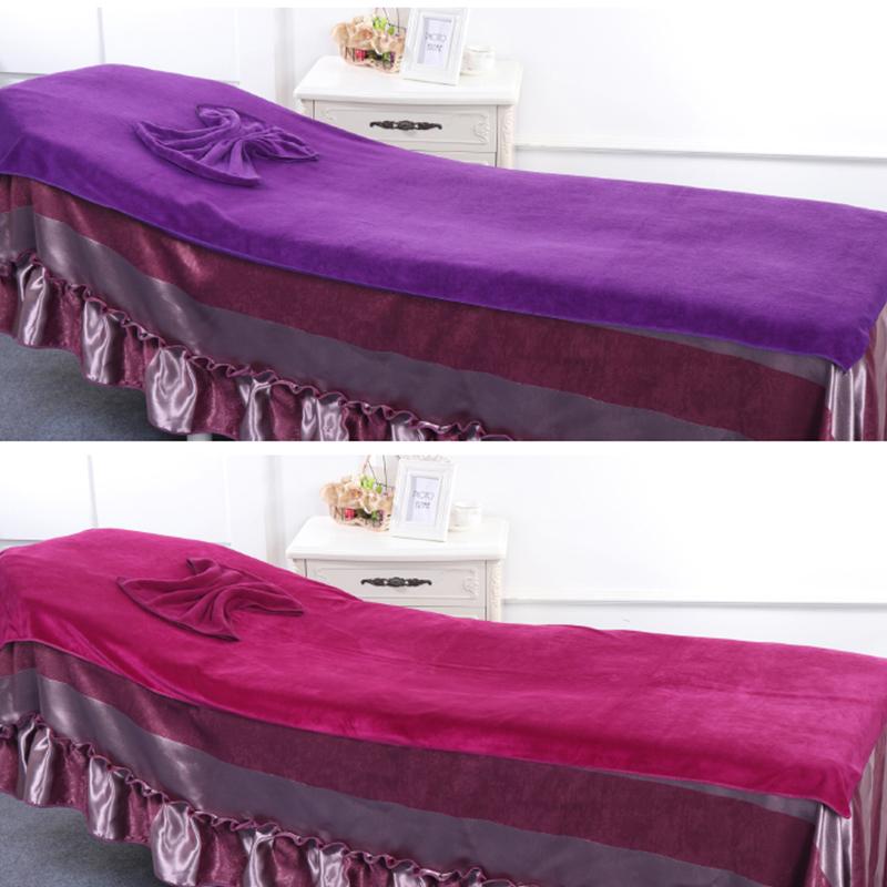 100/120/150/180X200 Cm Extra Large Microfiber Bath Towel, Super Absorbent, Quick-drying Soft and Environmentally Friendly Towel