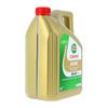 Engine Oil - CASTROL - EDGE 0W-20 LL IV - 4L