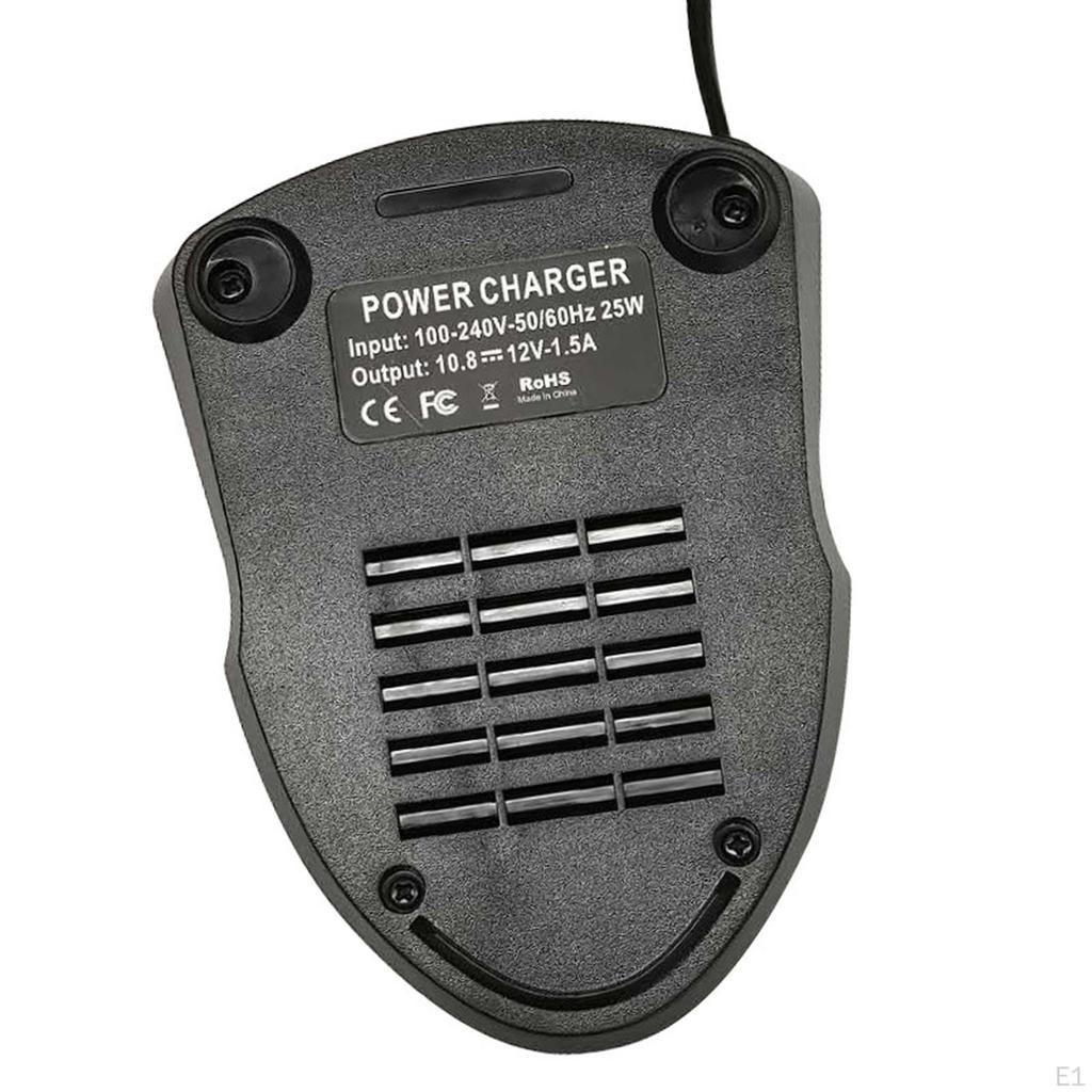 Многовольтный ионный аккумулятор для дрели 30CV/15CV Штекер США