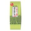 Itoen Farmer's Homemade Tea Sencha 300g