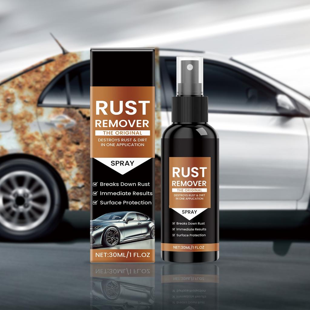 Coating Spray, Car Coating Spray, Car Wax, High Quick Car Coating Spray 30ml