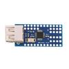 USB Host Shield 2.0 for ADK Compatible ADK Electronic Module Board SLR Development Tool for Communication Device