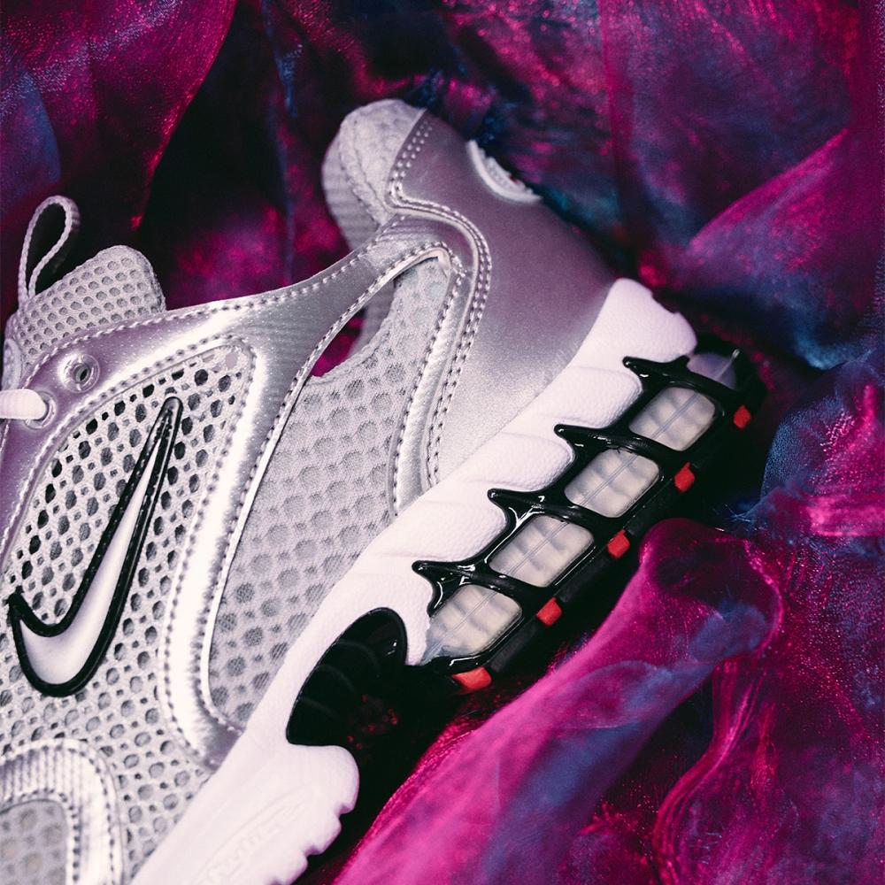 Nike Nike Air Zoom Спиридон Кейдж 2 Cj1288 001