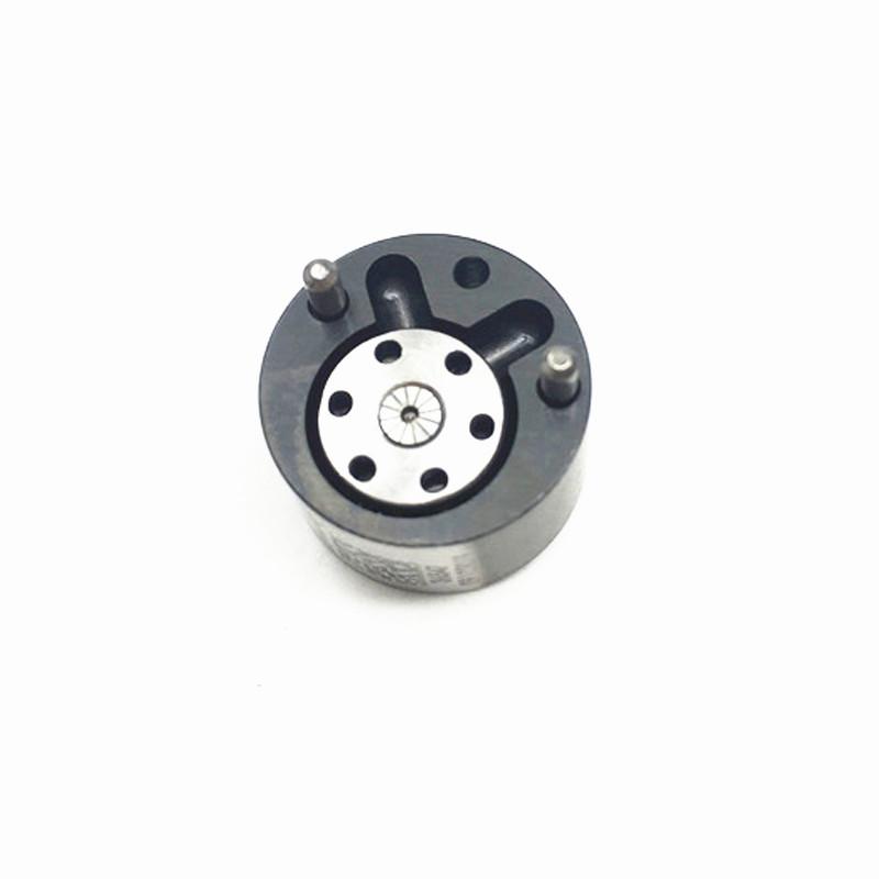 OEM# 28239294 9308Z621C 9308-621C 28538389 28440421 Универсальные клапаны управления Euro3 для дизельных форсунок Common Rail Delphi Системы
