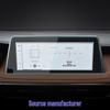 Защитная пленка из закаленного стекла для экрана центральной консоли SAIC Maxus D90/G20/EUNIQ7