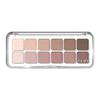 CLUB CLIO Pro Eye Palette Air, 14 цветов (14 вариантов)