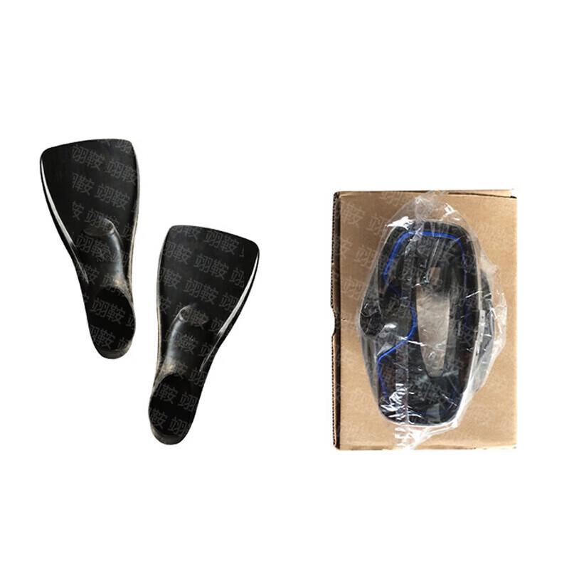 Yi'an Scuba Diving Gear & Accessories