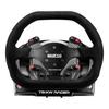Thrustmaster Руль TS-XW RACER SPARCO P310 - Xbox One / ПК