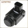 12787793 0263003208 PDC Parking Sensor Radar Detector Ultrasonic Sensor Car Fit For Opel Saab 9-3 VECTRA C VAUXHALL ASTRA ZAFIRA