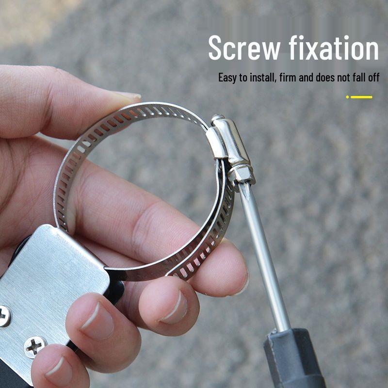 Антистатическая салфетка для мытья пола для Nissan Sylphy, Teana, Terra, X-Trail, Qashqai и других.