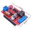 DC 8-28V 5A/6A MPPT Solar Panel Charging Regulator Control Board  Charging Board MPPT Solar Charge Controller