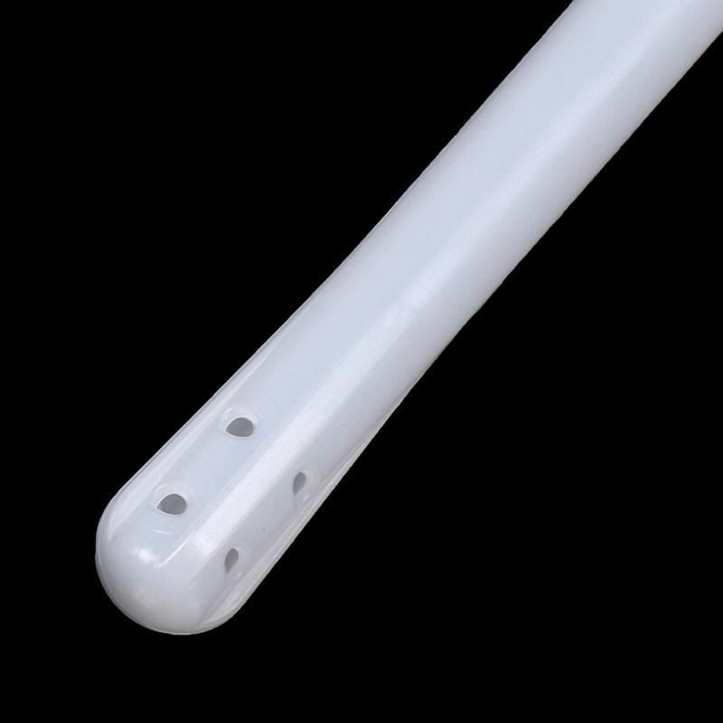 200 мл одноразовая анальная вагинальная лампочка для душа, клизма, ирригатор, ректальный шприц, очиститель