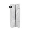 Nike Sportswear Tech Fleece Women's Slim Maxi Skirt HJ0919-013