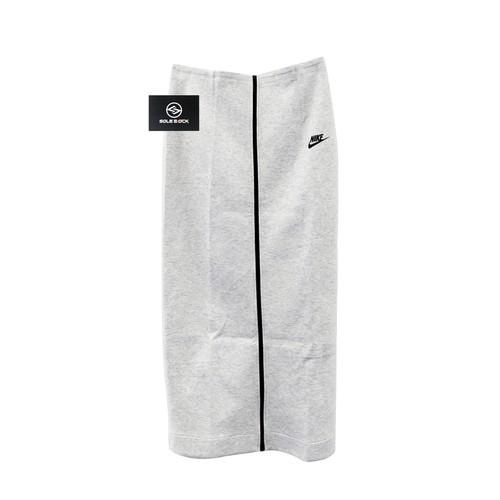 Nike Sportswear Tech Fleece Women's Slim Maxi Skirt HJ0919-013