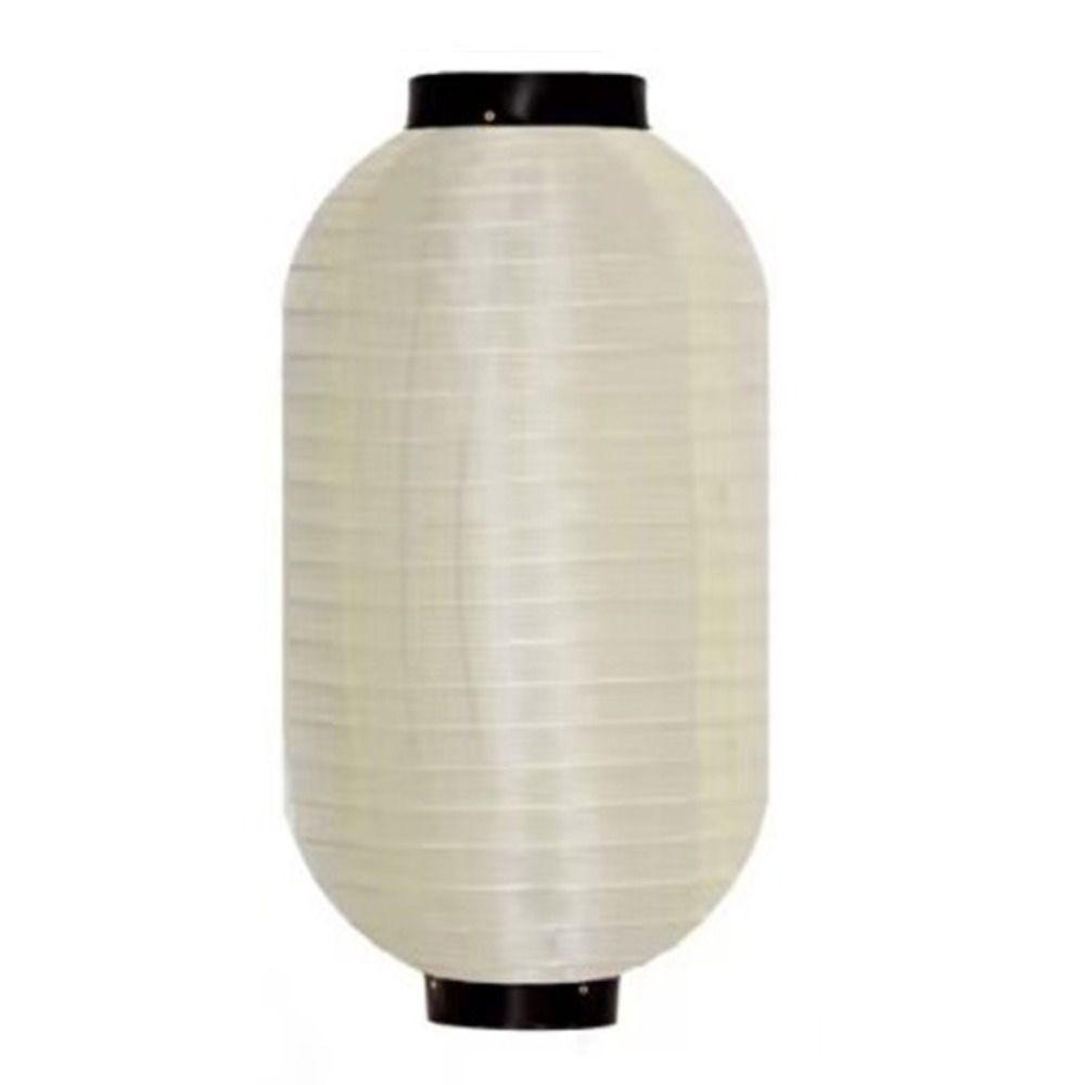 Waterproof Hanging Lantern Foldable Festival Lantern Winter Melon Lantern  Wedding