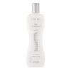 Biosilk Silk Therapy 355 Ml