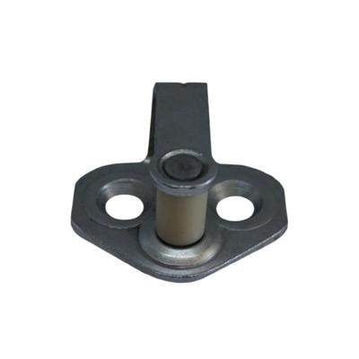 Защелка замка двери для Renault Clio Symbol MK2 Megane Scenic MK1 Twingo Oem 7700423922