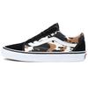 Old Skool Cow Multi Unisex Sneakers Multi-Color Cow-Multi-Color VN0A5KRSMUL