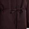 adidas FW25 Samuel Gui Yang Совместно созданный костюм Новый китайский стиль Спортивный повседневный Свободная вязаная куртка Женская куртка HY2112