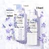 Dove Botanical Volumizing Light Moisturizing Conditioner