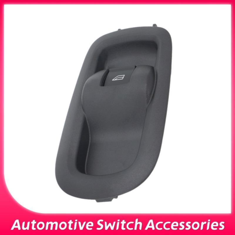 BK2T-14529-AB Passenger Side Power Window Button Switch Fit for Ford Transit MK8 2014 2015 2016- Car Accessories