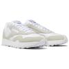 Reebok Кроссовки Maison Margiela X Reebok Classic Nylon Tabi 'Project 0   Белые' HP8847