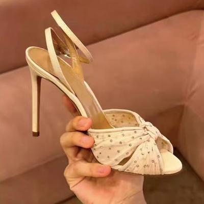 Женская обувь – Босоножки