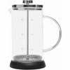 Cafetière with Plunger Melitta 6713355 350 Ml