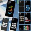Чехол Triathlon Tri Life Swim Bike Run для iPhone 16 15 14 Pro Max 14 Plus 11 12 13 Pro Max Mini X XR XS Задняя крышка