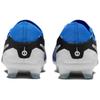 Nike Tiempo Legend 10 Pro Fg Soar White DV4333-400