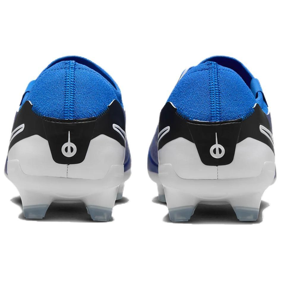 Nike Tiempo Legend 10 Pro Fg Soar White DV4333-400