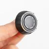 CD Control Switch Button 97064292901 Car Center Console Audio Volume Knob Cover 97064293001 for Porsche Boxster 718 2016-2020