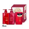 Premium Moist & Repair 2-piece Set, 4 Sets