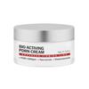 D’LEXO BioActive PDRN Anti-Aging Cream 100g – Firming & Brightening Moisturizer with Peptides & Sodium DNA