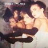 12-дюймовая пластинка ROBERT PALMER I Didn't Mean To Turn You On 12IS283 Island Records 1985 UK Рок Б/у