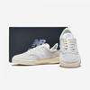New Balance Ct500nav Ct500nav
