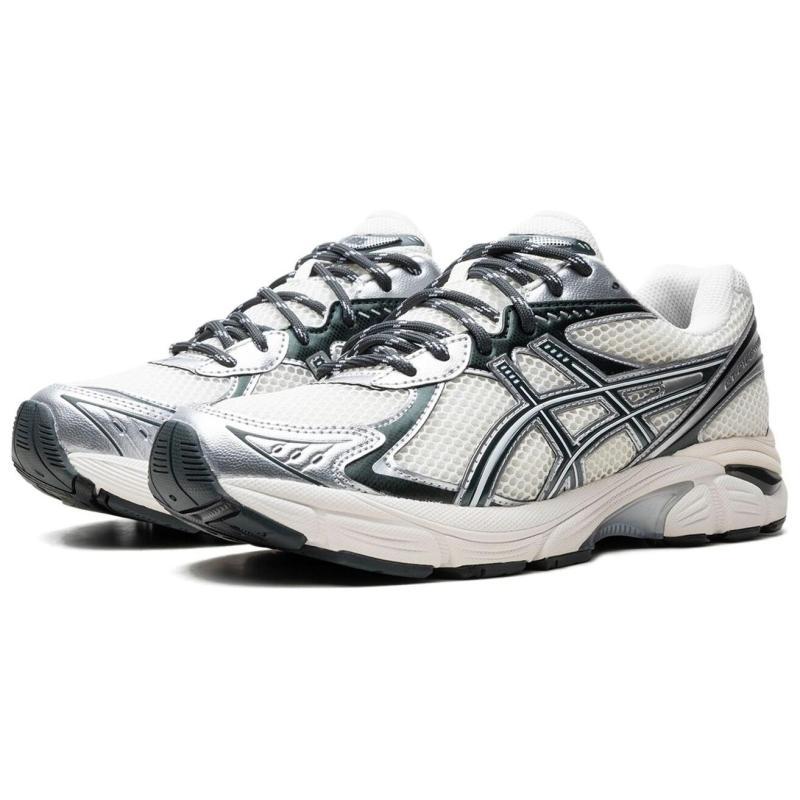 Asics Кроссовки GT 2160 Kith Cream Scarab 2024 1203A567-100