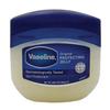 Vaseline Оригинальное защитное желе