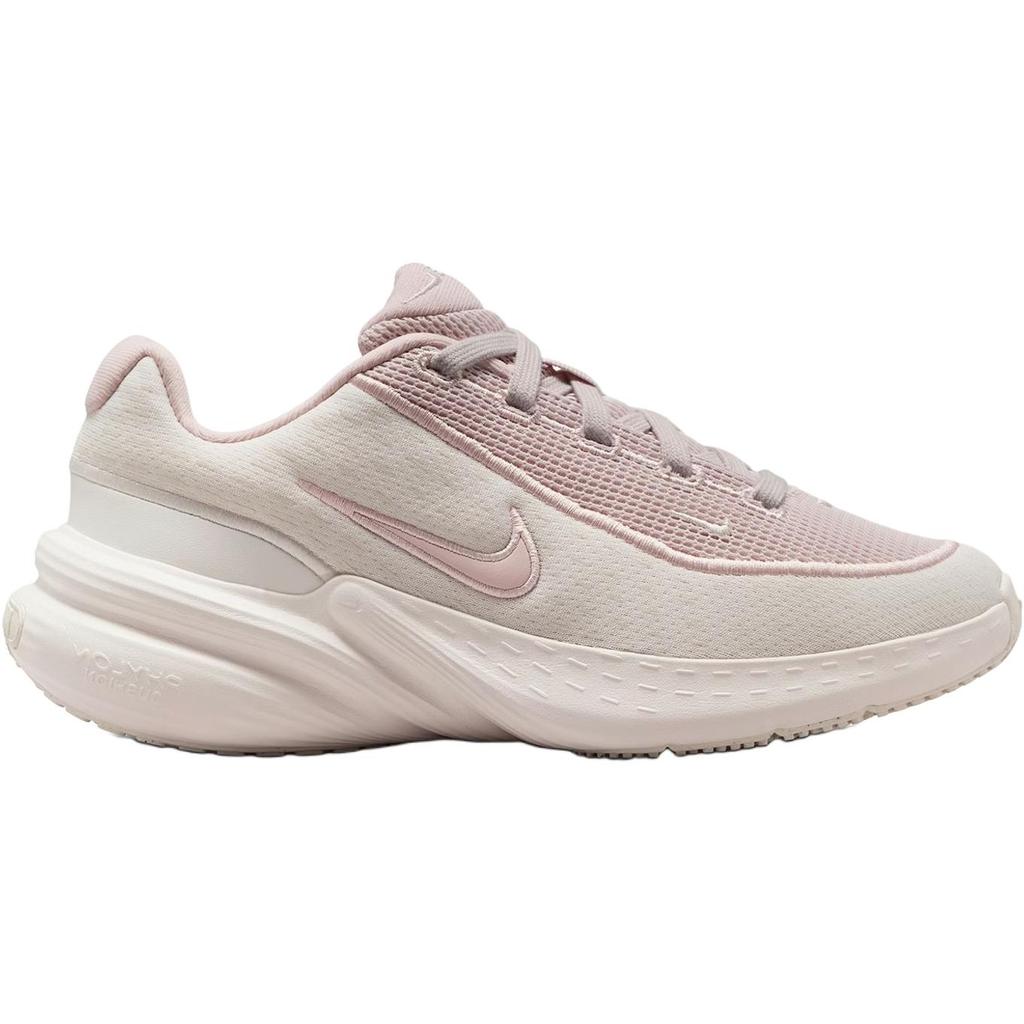Nike Uplift SC Low top Kids' Running Shoes Light Pink Unisex IF1749-009