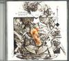 CD SORARU  Yuutamari No Shiori SCGA00020  2015 Japan Japanese PopRock Used