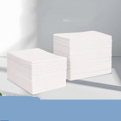 Одноразовая дорожная наволочка для одеяла (10-Pack)