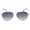 Солнцезащитные очки Carrera Mens 2031T с логотипом