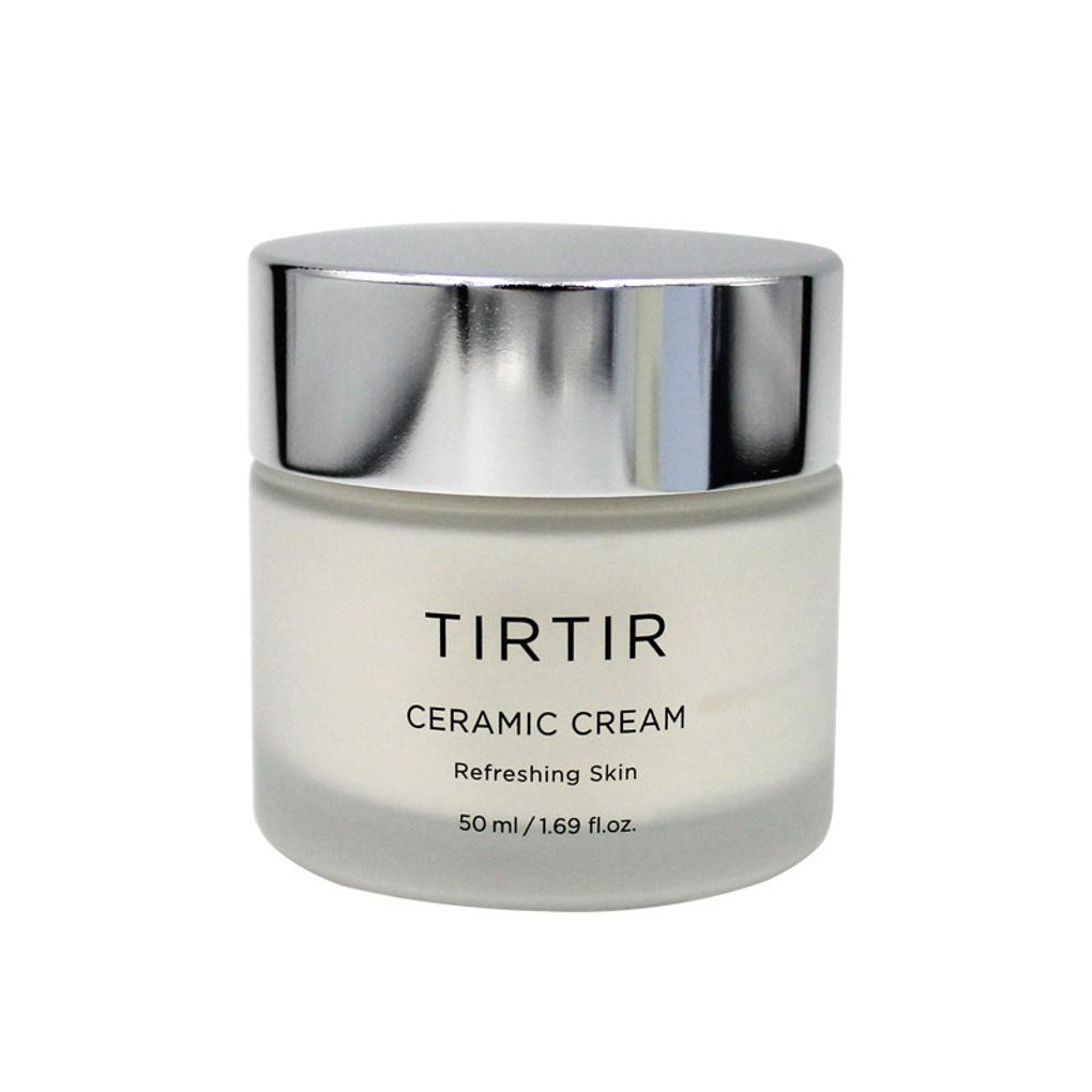 TirTir Ceramic Cream 50ml _G