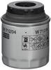 MANN-FILTER Automotive Element Part Number: W712/94 W712/94 03C115561H..